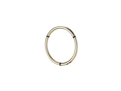 Aromas del Campo - Elli Lattiavalaisin Gold | Alk. 1 083,00 €