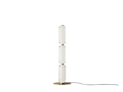 Aromas del Campo - Elma Lattiavalaisin Gold | Alk. 823,00 €