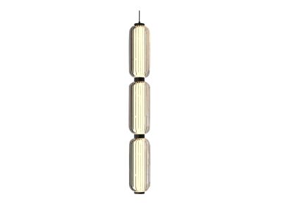 Aromas del Campo - Elma Riippuvalaisin Big Black | Alk. 801,00 €
