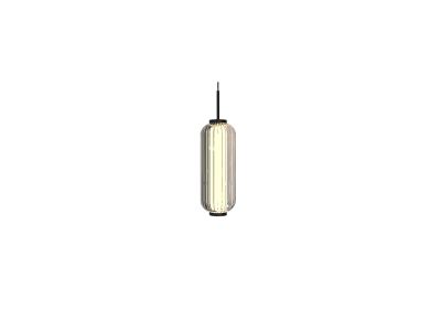 Aromas del Campo - Elma Riippuvalaisin Individual Black | Alk. 291,00 €