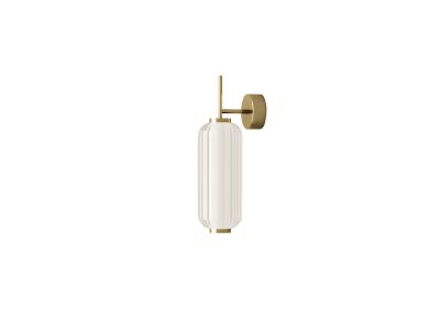 Aromas del Campo - Elma Seinävalaisin Gold | Alk. 301,00 €