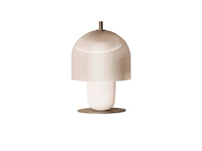 Aromas del Campo - Holm Pöytävalaisin | Alk. 472,00 €