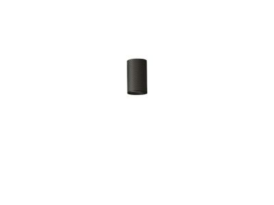 Aromas del Campo - Latto Kattovalaisin Black | Alk. 169,00 €