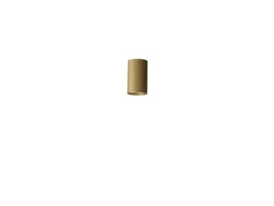 Aromas del Campo - Latto Kattovalaisin Gold | Alk. 169,00 €