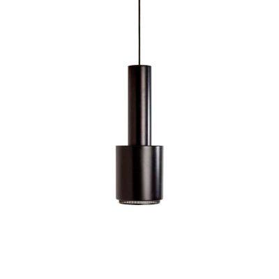 Artek - A110 Hand Grenade Riippuvalaisin Black | Alk. 505,00 €