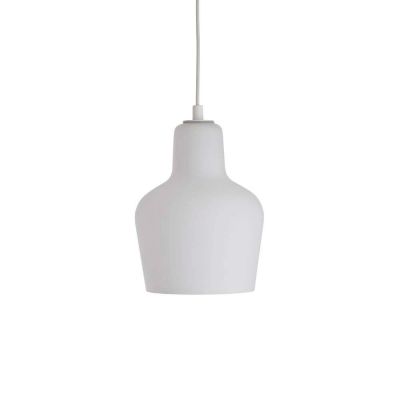 Artek - A440 Riippuvalaisin Opal