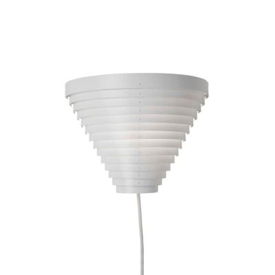 Artek - A910 Seinävalaisin White | Alk. 690,00 €