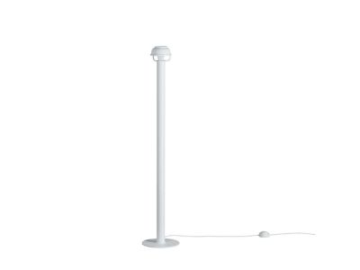 Artek - Kori Lattiavalaisin White Artek | Alk. 700,00 €