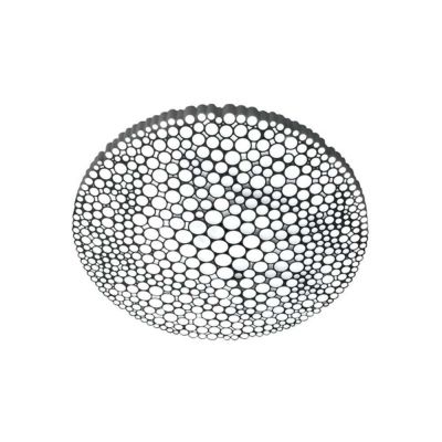Artemide - Calipso Kattovalaisin 2700K | Alk. 1 058,00 €