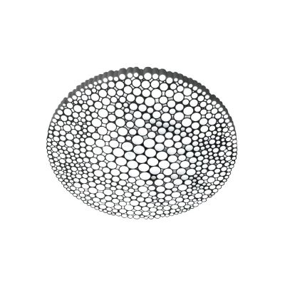 Artemide - Calipso Kattovalaisin 3000K | Alk. 1 058,00 €