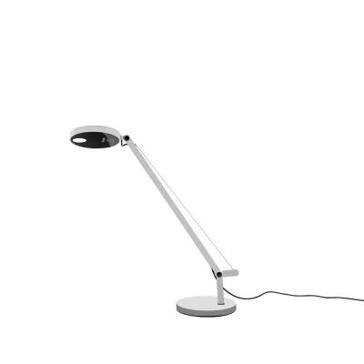Artemide Demetra Micro pöytävalaisin valkoinen | Alk. 320,00 €
