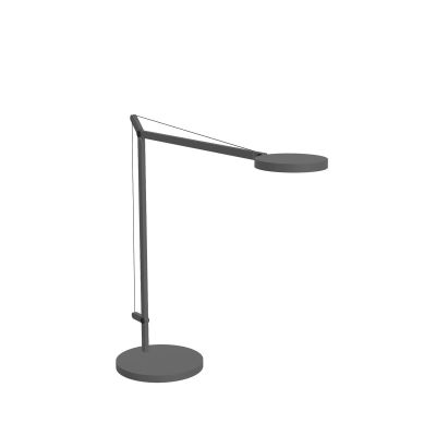 Artemide Demetra pöytälamppu antrasiitinharmaa | Alk. 488,75 €
