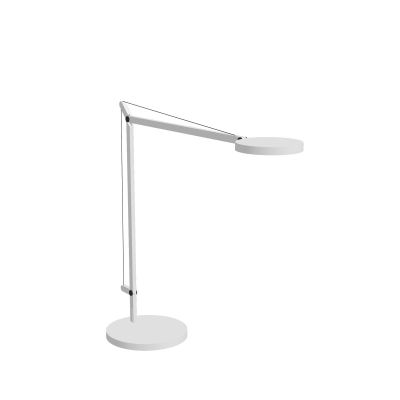 Artemide Demetra pöytälamppu valkoinen | Alk. 488,75 €