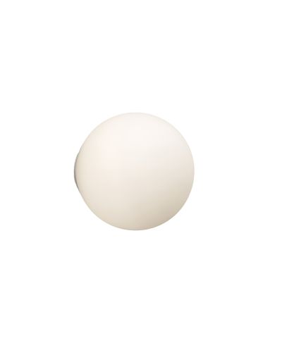 Artemide - Dioscuri 14 C/W Kattovalaisin/Seinävalaisin