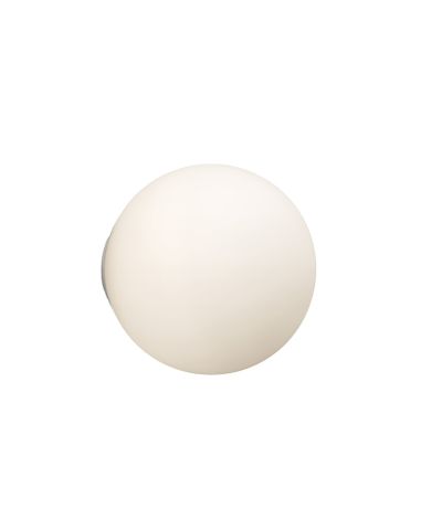 Artemide - Dioscuri 25 C/W Kattovalaisin/Seinävalaisin