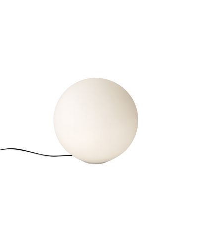 Artemide - Dioscuri 25 T Pöytävalaisin