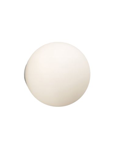 Artemide - Dioscuri 35 C/W Kattovalaisin/Seinävalaisin