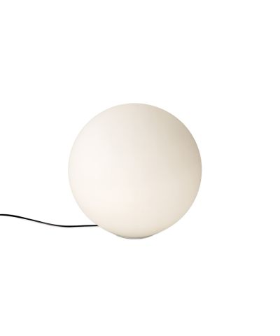 Artemide - Dioscuri 35 T Pöytävalaisin