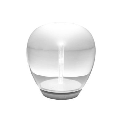 Artemide - Empatia 26 Pöytävalaisin | Alk. 1 210,00 €