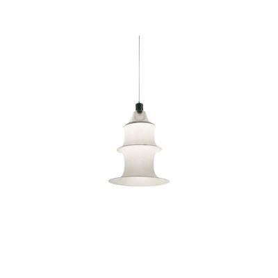 Artemide Falkland riippuvalaisin 53, valkoinen | Alk. 247,50 €