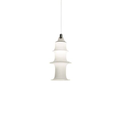 Artemide Falkland riippuvalaisin 85, valkoinen | Alk. 262,50 €