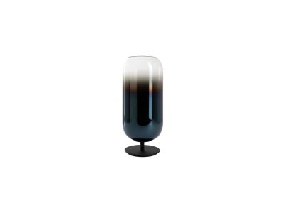 Artemide - Gople Mini Pöytävalaisin Blue Sapphire | Alk. 562,00 €
