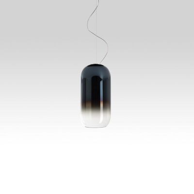 Artemide - Gople Mini Riippuvalaisin Blue Sapphire | Alk. 562,00 €