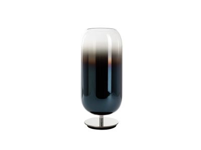 Artemide - Gople Pöytävalaisin Blue Sapphire | Alk. 938,00 €
