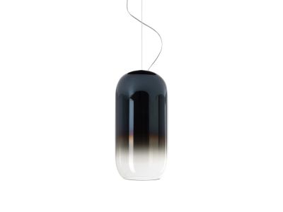 Artemide - Gople Riippuvalaisin Blue Sapphire | Alk. 958,00 €
