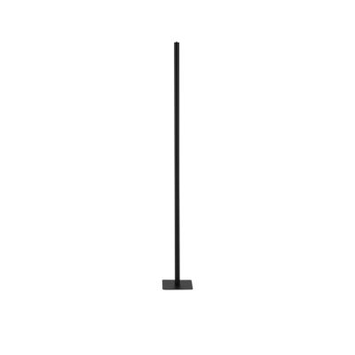 Artemide - Ilio Mini Ulkojalkavalaisin 2700K Matt Black | Alk. 731,00 €