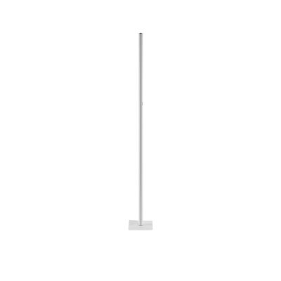 Artemide - Ilio Mini Ulkojalkavalaisin 2700K White | Alk. 731,00 €