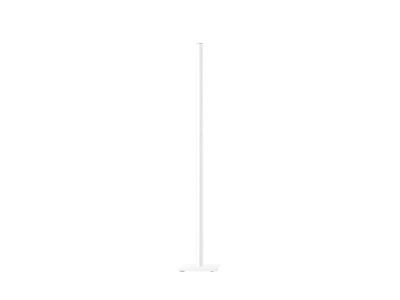 Artemide - Ilio Ulkojalkavalaisin 3000K White | Alk. 963,00 €