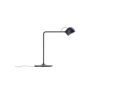 Artemide - IXA Pöytävalaisin Anthracite Artemide | Alk. 458,69 €