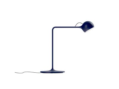 Artemide - IXA Pöytävalaisin Blue Artemide