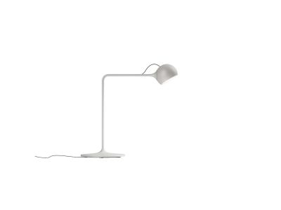 Artemide - IXA Pöytävalaisin White/Grey Artemide | Alk. 525,12 €