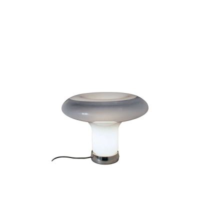 Artemide - Lesbo Pöytävalaisin Transparent