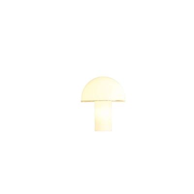Artemide - Onfale T Grande Pöytävalaisin | Alk. 867,07 €