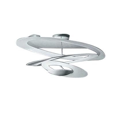 Artemide - Pirce Kattovalaisin | Alk. 900,19 €