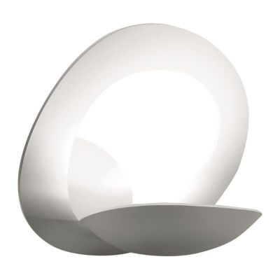 Artemide - Pirce Micro Seinävalaisin LED | Alk. 375,00 €
