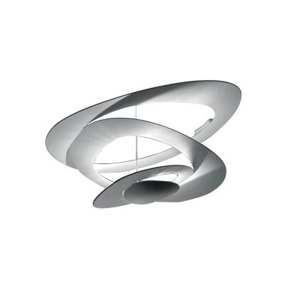 Artemide - Pirce Mini Kattovalaisin | Alk. 610,00 €