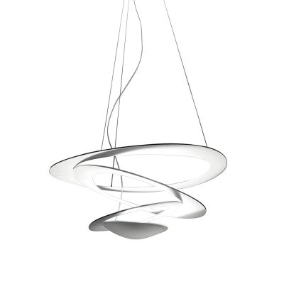 Artemide - Pirce Mini LED Riippuvalaisin 2700K Valkoinen | Alk. 1 059,61 €