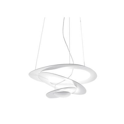 Artemide - Pirce Mini Riippuvalaisin | Alk. 618,00 €