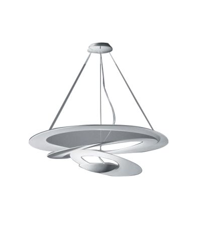 Artemide - Pirce Riippuvalaisin | Alk. 900,00 €