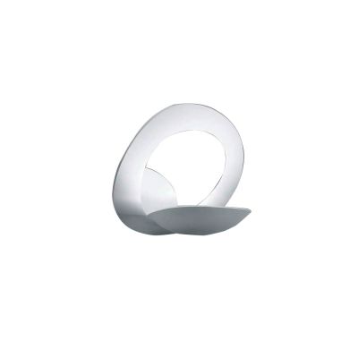 Artemide - Pirce Seinävalaisin | Alk. 403,21 €