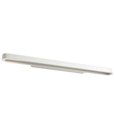Artemide - Talo LED 150 Seinävalaisin Valkoinen | Alk. 1 210,00 €
