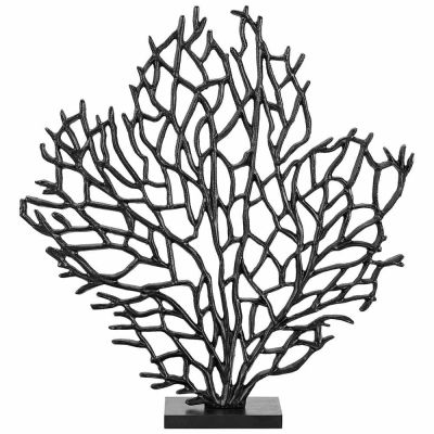 Artwood, Albero koriste Artwood | Alk. 110,40 €