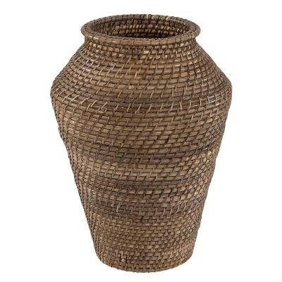 Artwood, Amazon Snake kori S luonnonvärinen Artwood | Alk. 155,00 €