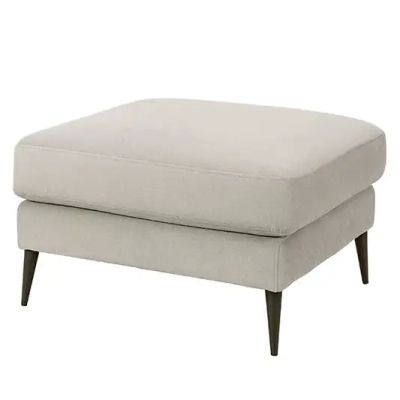 Artwood, Andorra jalkapallo Fares Sand | Alk. 742,00 €