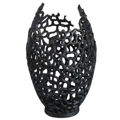 Artwood, Bari Lyhty pieni | Alk. 67,00 €
