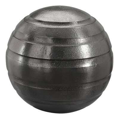 Artwood, Benito Globe L koriste | Alk. 42,00 €